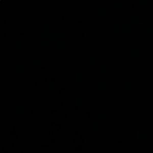 Meet your Posher, Bryan